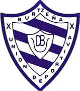 Logo of U.D. BURTZEÑA-min