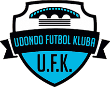 Logo of UDONDO F.K.-min
