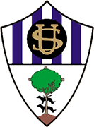 Logo of UNIÓN SPORT SAN VICENTE-min