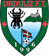 Logo of URDULIZ F.T.-min
