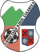 Logo of URNIETA K.E.-min