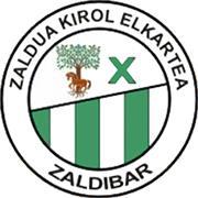Logo of ZALDUA K.E.-min