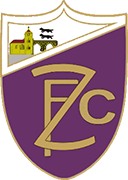 Logo of ZORROTZA F.C.-min