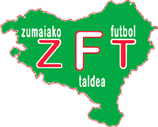Logo of ZUMAIAKO F.T.-min