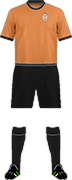 Kit ARENA ALICANTE C.F.-min