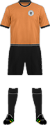 Kit ATLÉTICO GRANJA DE ROCAMORA C.F.-min