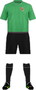 Kit C.F. ATLÉTICO TALES-min