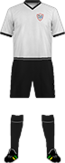 Kit C.F. CLARIANO-min
