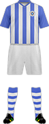 Kit C.F. OLIMPIC SANT JOAN-min