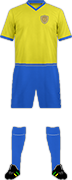 Kit C.F. VIRGEN DE FÁTIMA-min