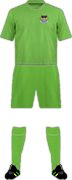 Kit CONTAUDIT ALMASSERA C.F.-min