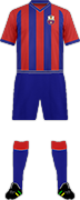 Kit GIMNÁSTICO F.C.-min