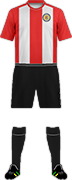 Kit GLOBAL NÁQUERA C.F.-min