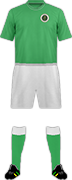 Kit INTERCAP C.F.-min