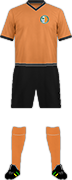 Kit RECREATIU POLINYÁ DE XÚQUER C.F.-min