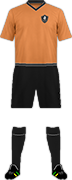Kit UPV FUTEDU C.F.-min