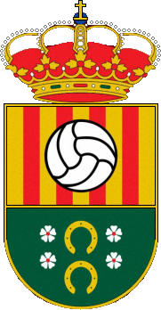 Logo of C.D. ESPAÑOL SAN VICENTE (VALENCIA)