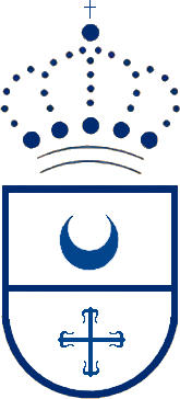 Logo of F.B. REDOVÁN C.F.-1 (VALENCIA)