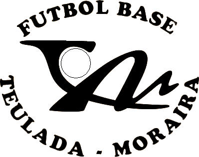 Logo of F.B. TEULADA-MORAIRA (VALENCIA)