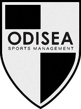 Logo of ODISEA F.C. (VALENCIA)