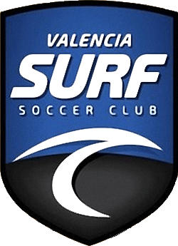Logo of SURF S.C. VALENCIA (VALENCIA)