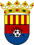 Logo of ALDAIA U.D.-min