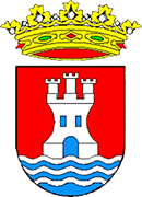 Logo of ALMENARA F.B.-min
