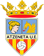 Logo of ATZENETA U.E.-min