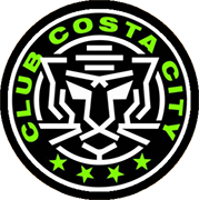 Logo of C. COSTA CITY-min