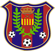 Logo of C.D. ALMORADÍ-min