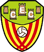 Logo of C.E. CINCTORRÀ-min