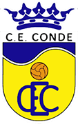 Logo of C.E. CONDE-min