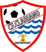 Logo of C.F. CLARIANO-min