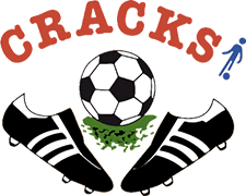 Logo of C.F. CRACKS-min