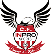 Logo of C.F. INPROSPORTS-min