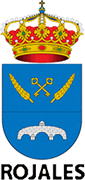 Logo of C.F. PROMESAS DE ROJALES-min