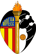 Logo of C.F. ROVELLA-min