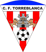 Logo of C.F. TORREBLANCA-min
