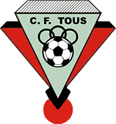 Logo of C.F. TOUS-min