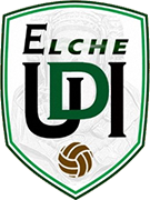 Logo of C.F. U.D. ILICITANA-3-min