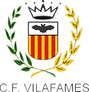Logo of C.F. VILAFAMÉS-min