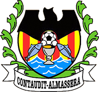 Logo of CONTAUDIT ALMASSERA C.F.-min