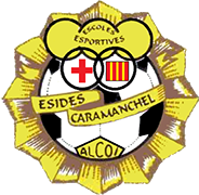 Logo of ESIDES CARAMANCHEL E.E.-min