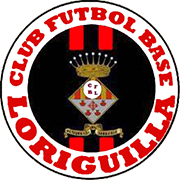 Logo of F.B. LORIGUILLA-min