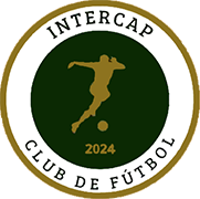 Logo of INTERCAP C.F.-min