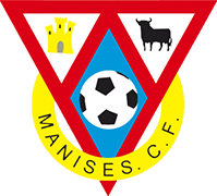 Logo of MANISES C.F.-min