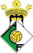 Logo of NOVELDA U.D.C.F.-min