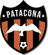 Logo of PATACONA C.F.-min