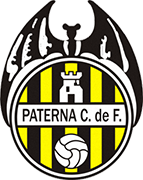 Logo of PATERNA C.F. (VAL)-min