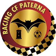 Logo of RACING DE PATERNA C.F.-min